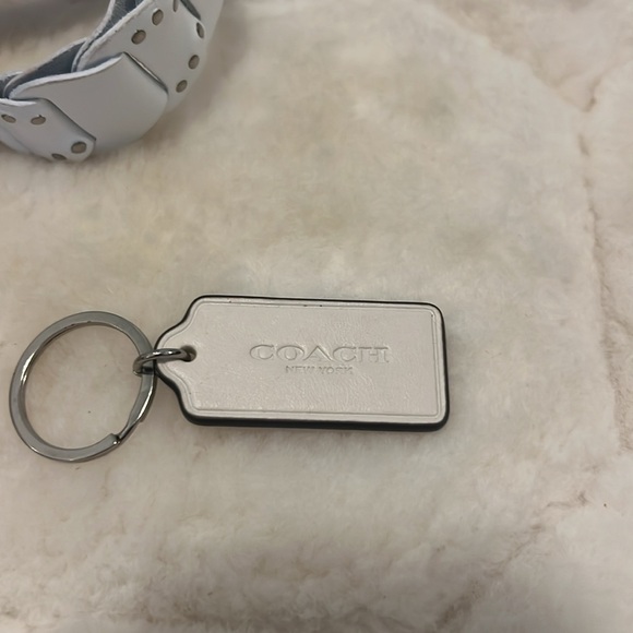 Coach bundle - Picture 5 of 13